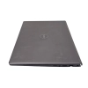 Dell Vostro 5502 i7-1165G7 16GB 512SSD 15,6